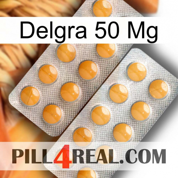 Delgra 50Mg levitra2